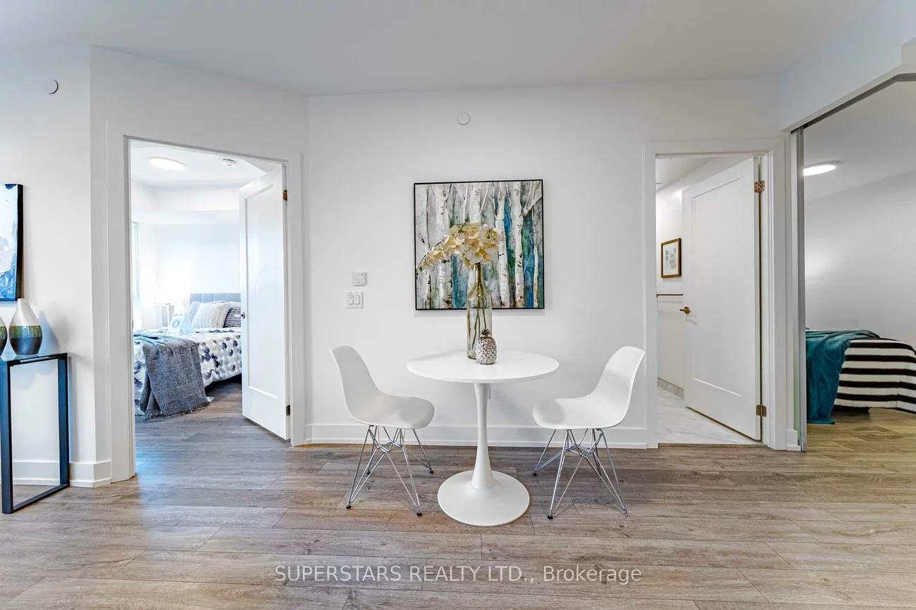 9, Clegg, Unionville, Markham