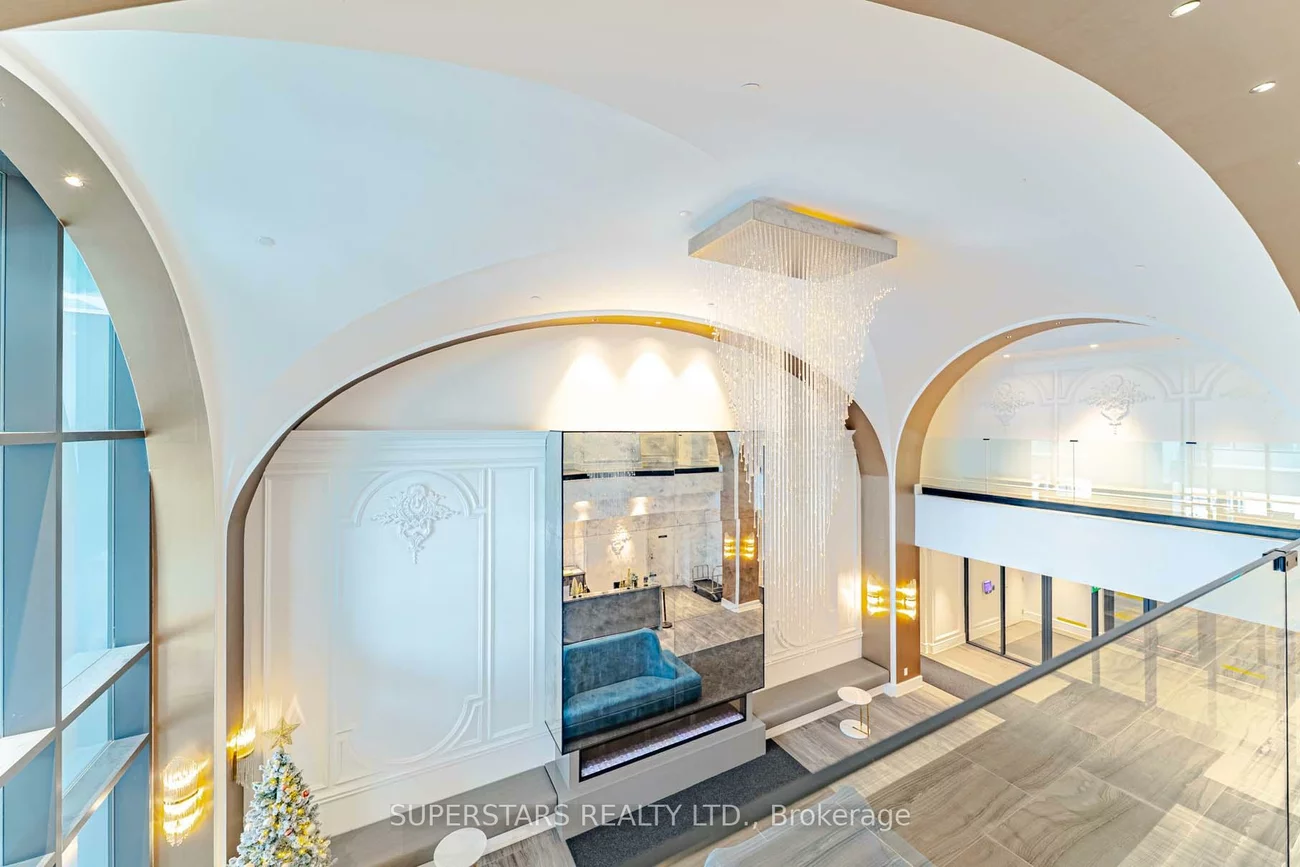 9, Clegg, Unionville, Markham