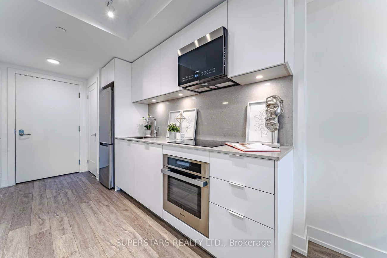 9, Clegg, Unionville, Markham