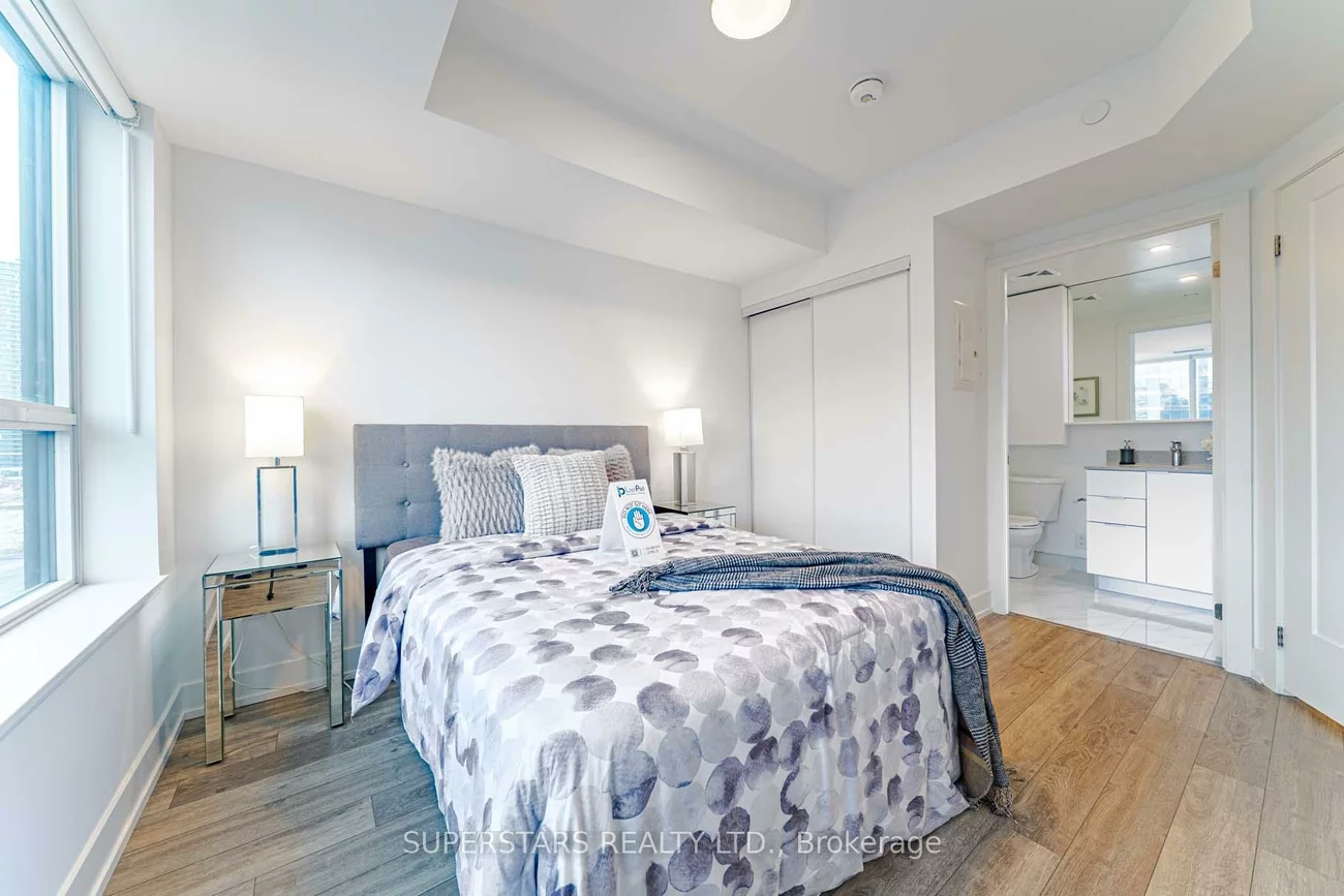 9, Clegg, Unionville, Markham