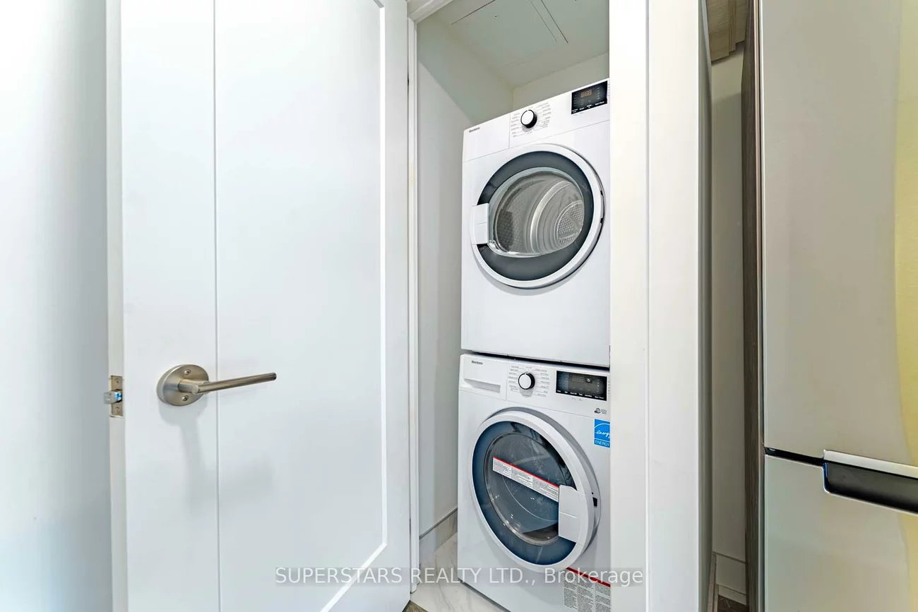 9, Clegg, Unionville, Markham