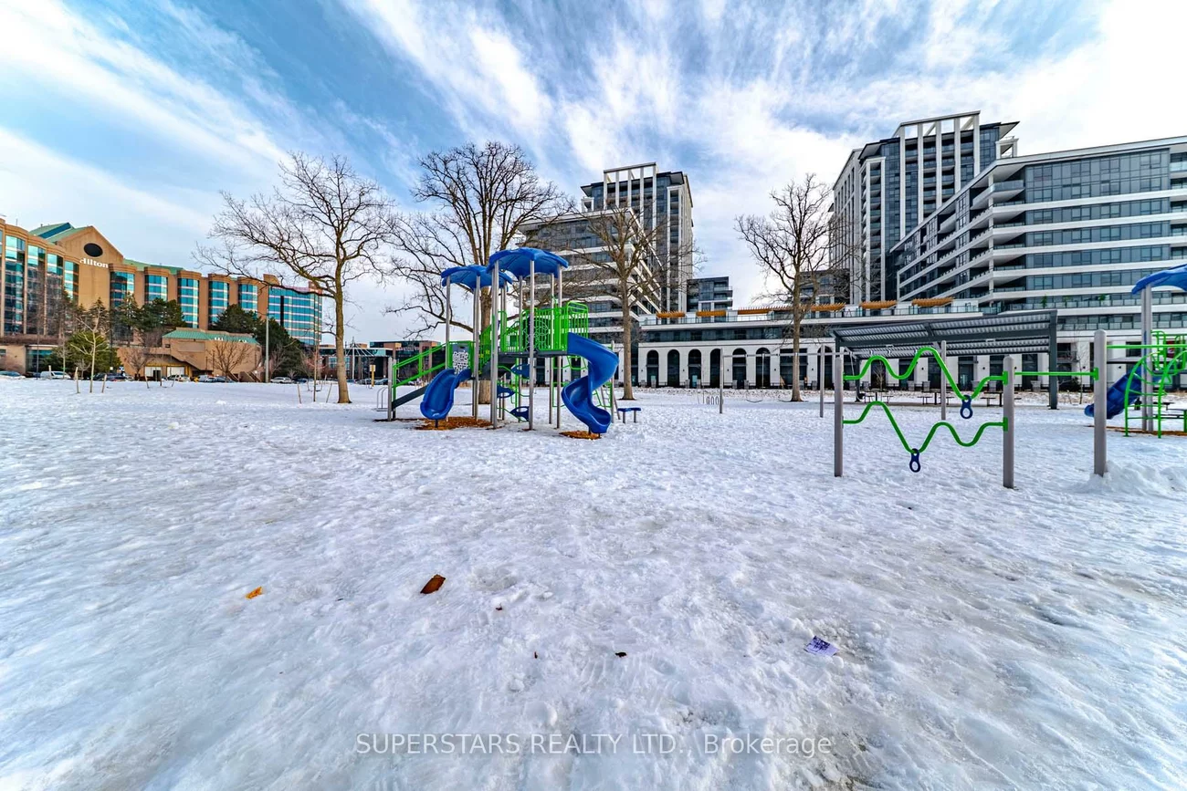 9, Clegg, Unionville, Markham