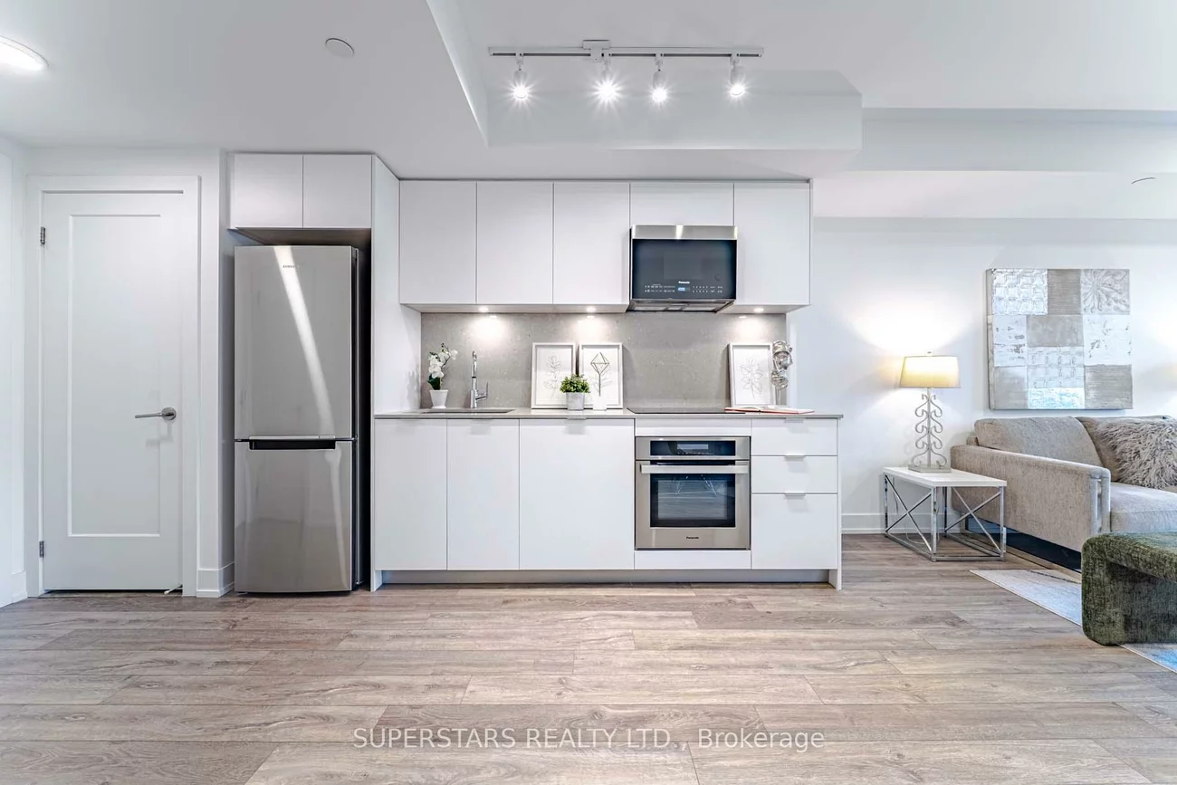 9, Clegg, Unionville, Markham