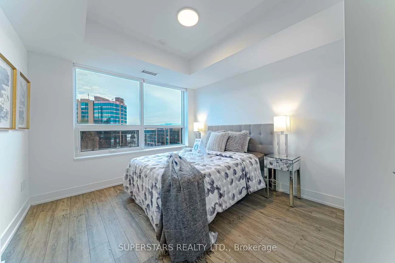 9, Clegg, Unionville, Markham