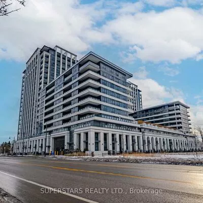 9, Clegg, Unionville, Markham