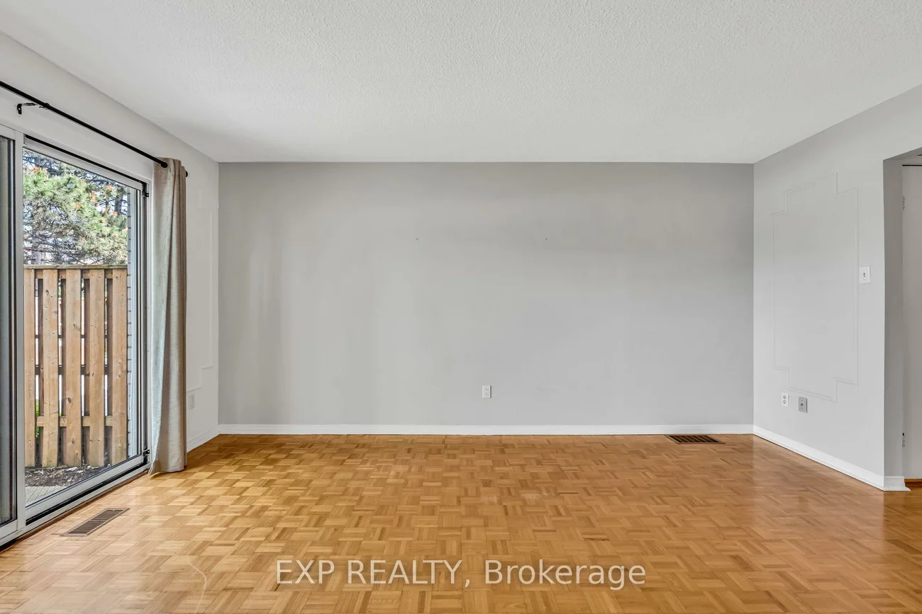 22, Niles, Aileen-Willowbrook, Markham