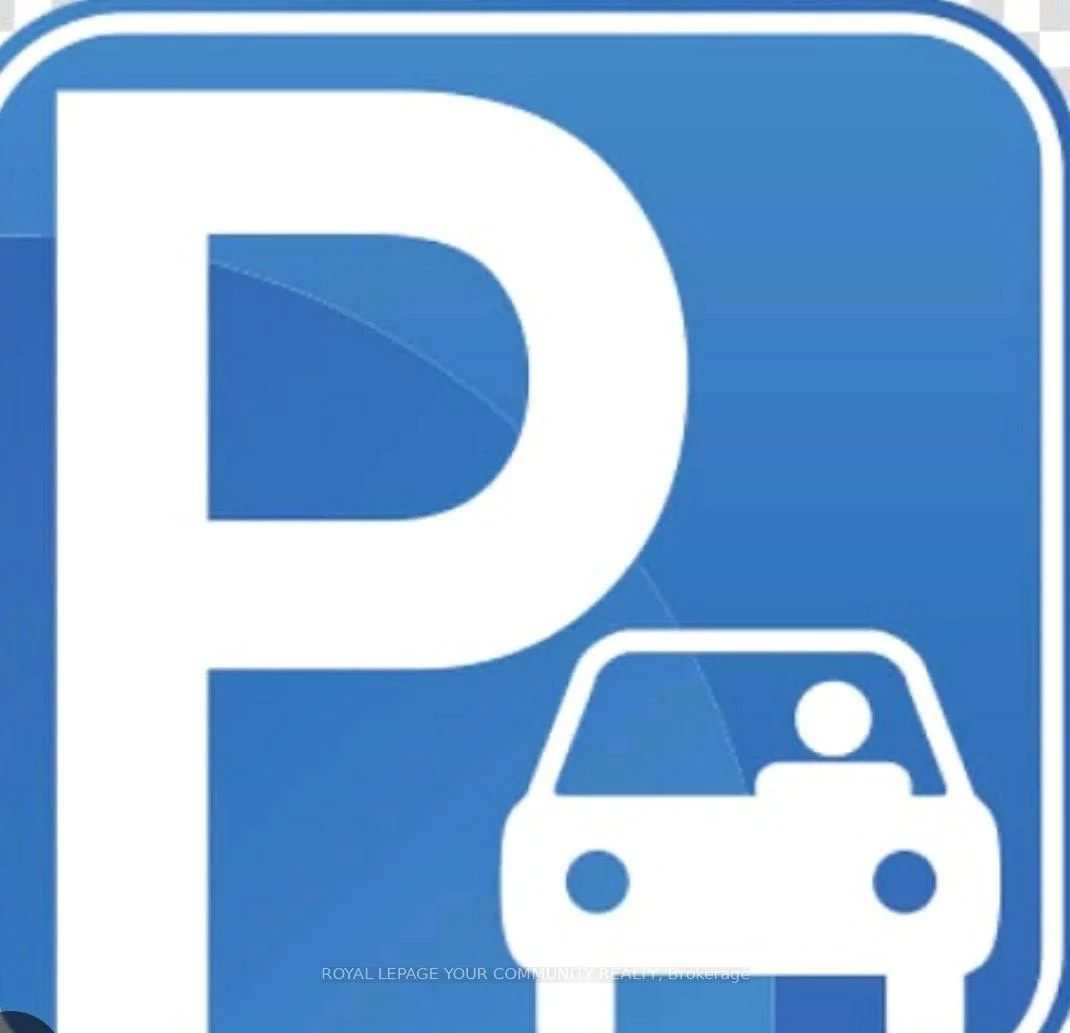 9, Stollery Pond, Devil's Elbow, Markham