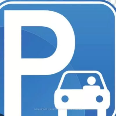 9, Stollery Pond, Devil's Elbow, Markham