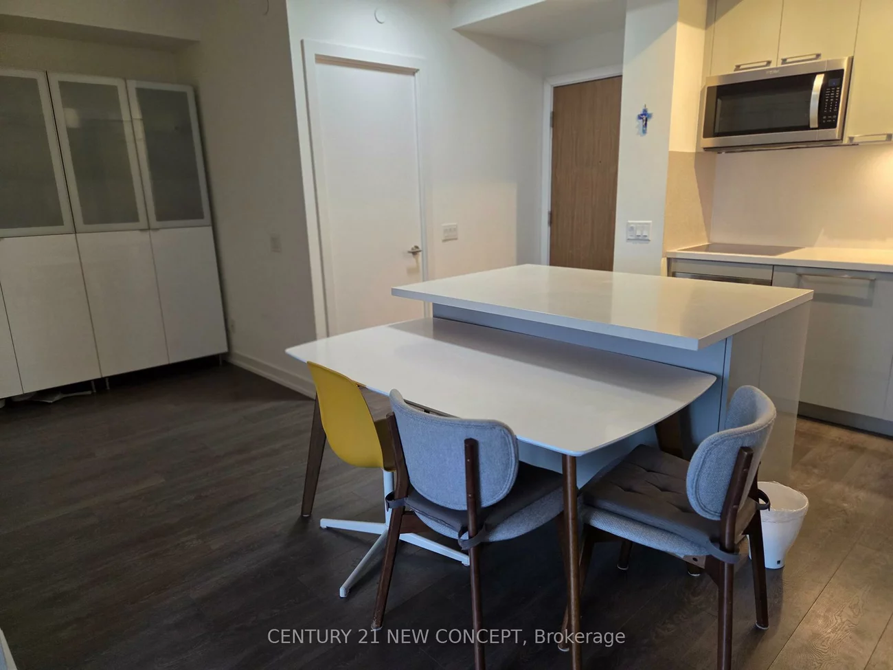 1, Grandview, Grandview, Markham