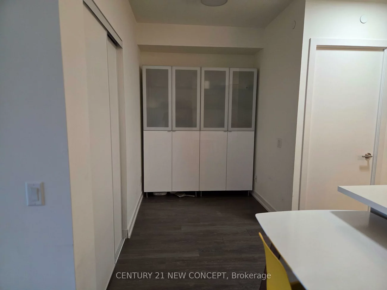 1, Grandview, Grandview, Markham