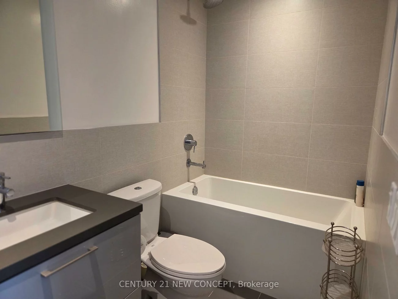 1, Grandview, Grandview, Markham