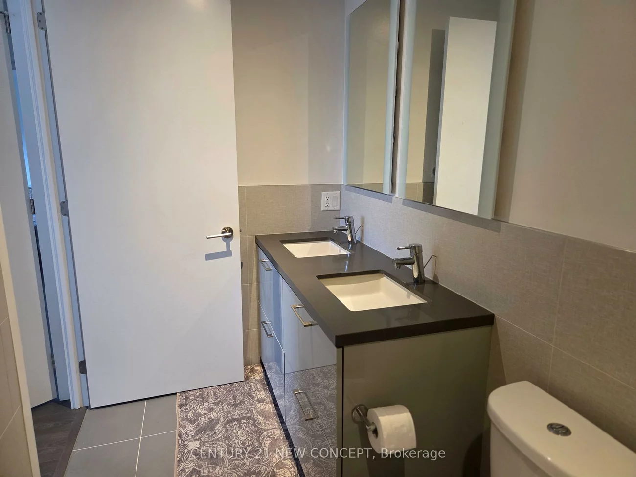 1, Grandview, Grandview, Markham