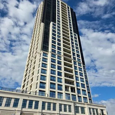 1, Grandview, Grandview, Markham