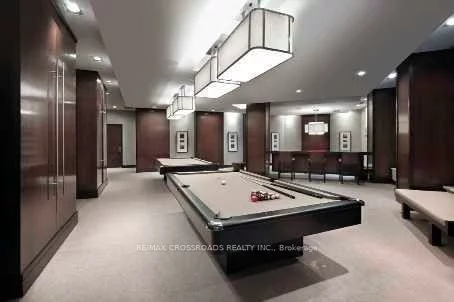 23, Cox, Unionville, Markham