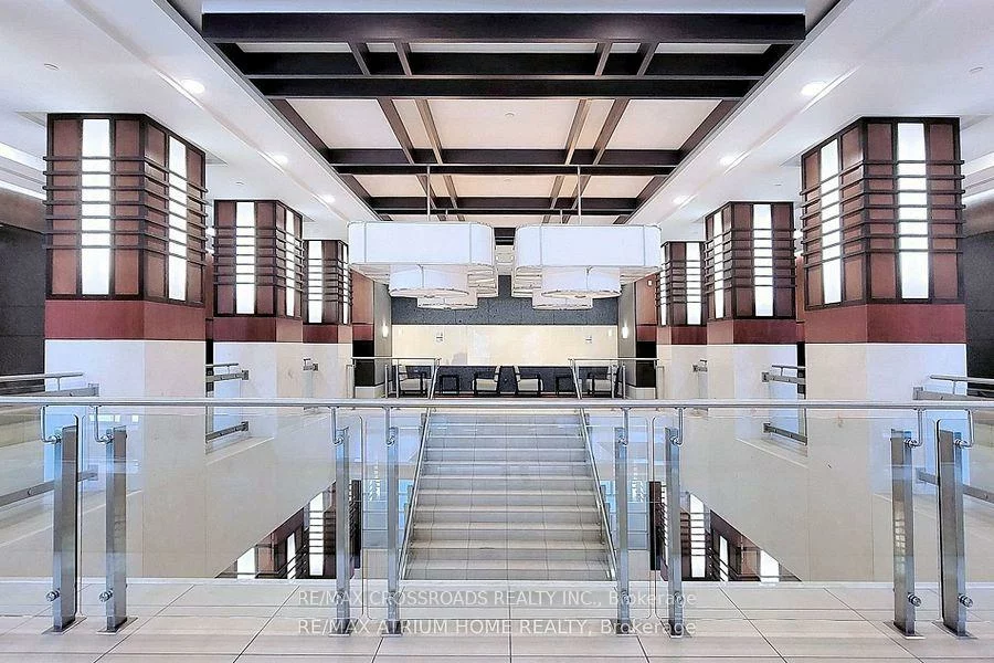 23, Cox, Unionville, Markham