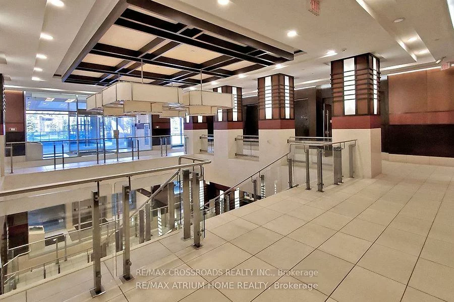 23, Cox, Unionville, Markham