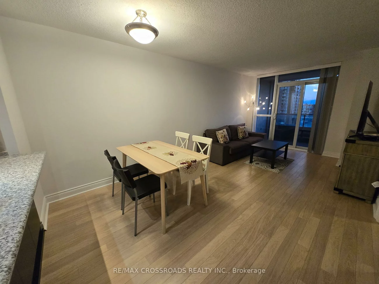 23, Cox, Unionville, Markham