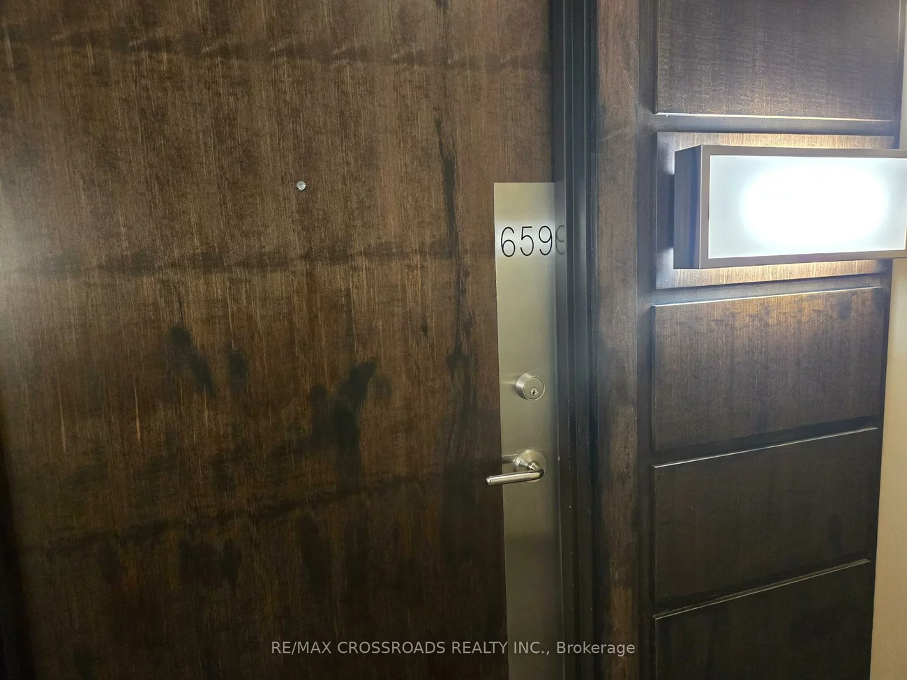 23, Cox, Unionville, Markham