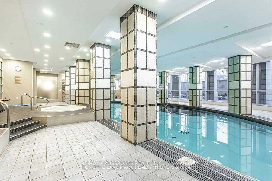 23, Cox, Unionville, Markham