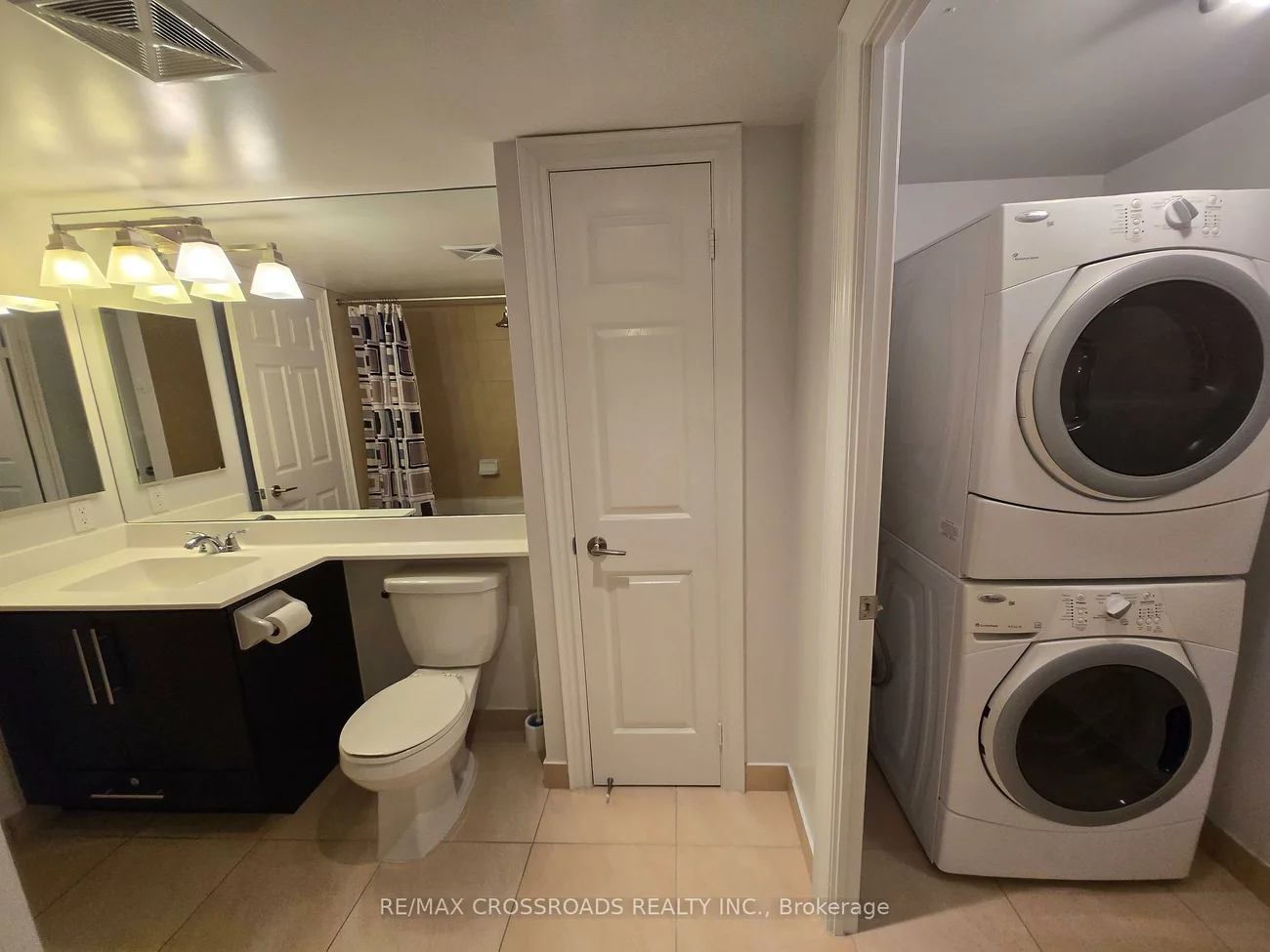 23, Cox, Unionville, Markham