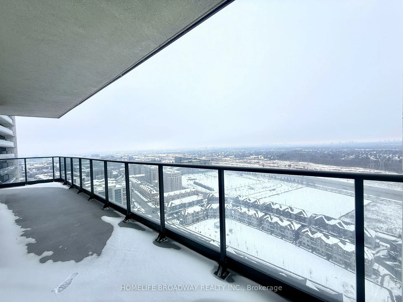 12, Gandhi, Commerce Valley, Markham