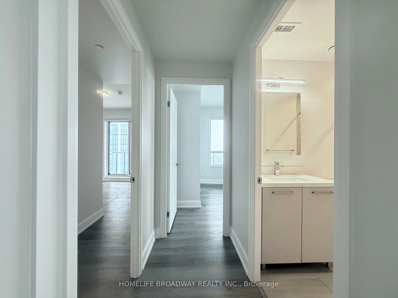 12, Gandhi, Commerce Valley, Markham