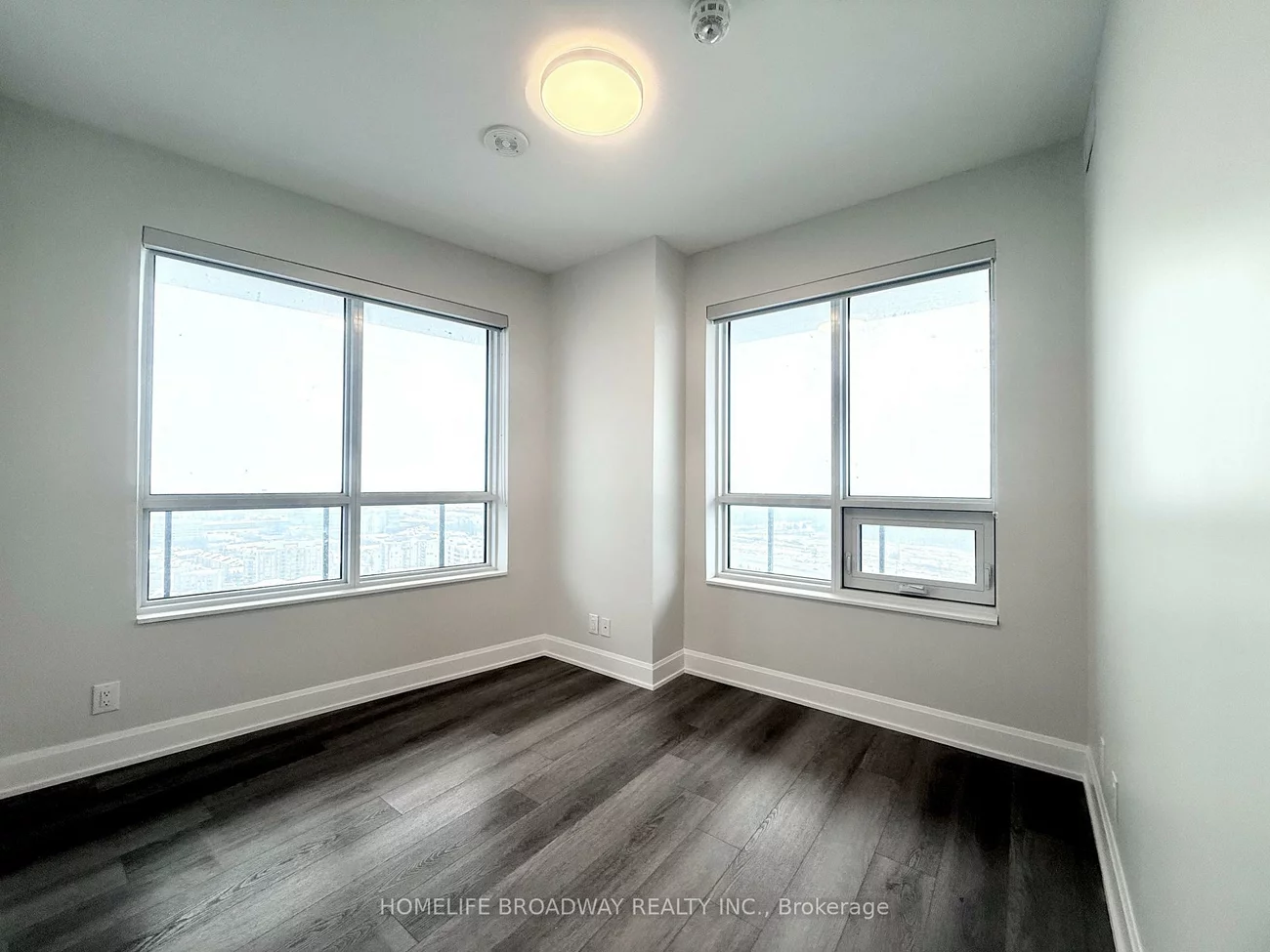 12, Gandhi, Commerce Valley, Markham