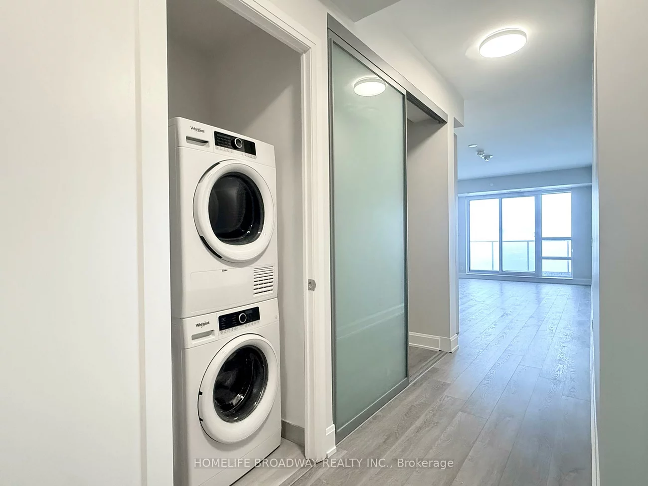 12, Gandhi, Commerce Valley, Markham