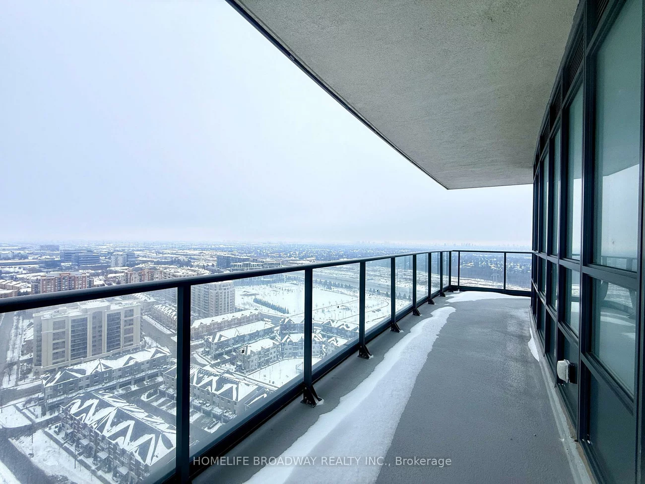 12, Gandhi, Commerce Valley, Markham