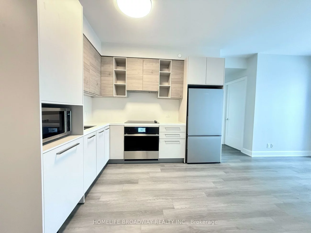 12, Gandhi, Commerce Valley, Markham