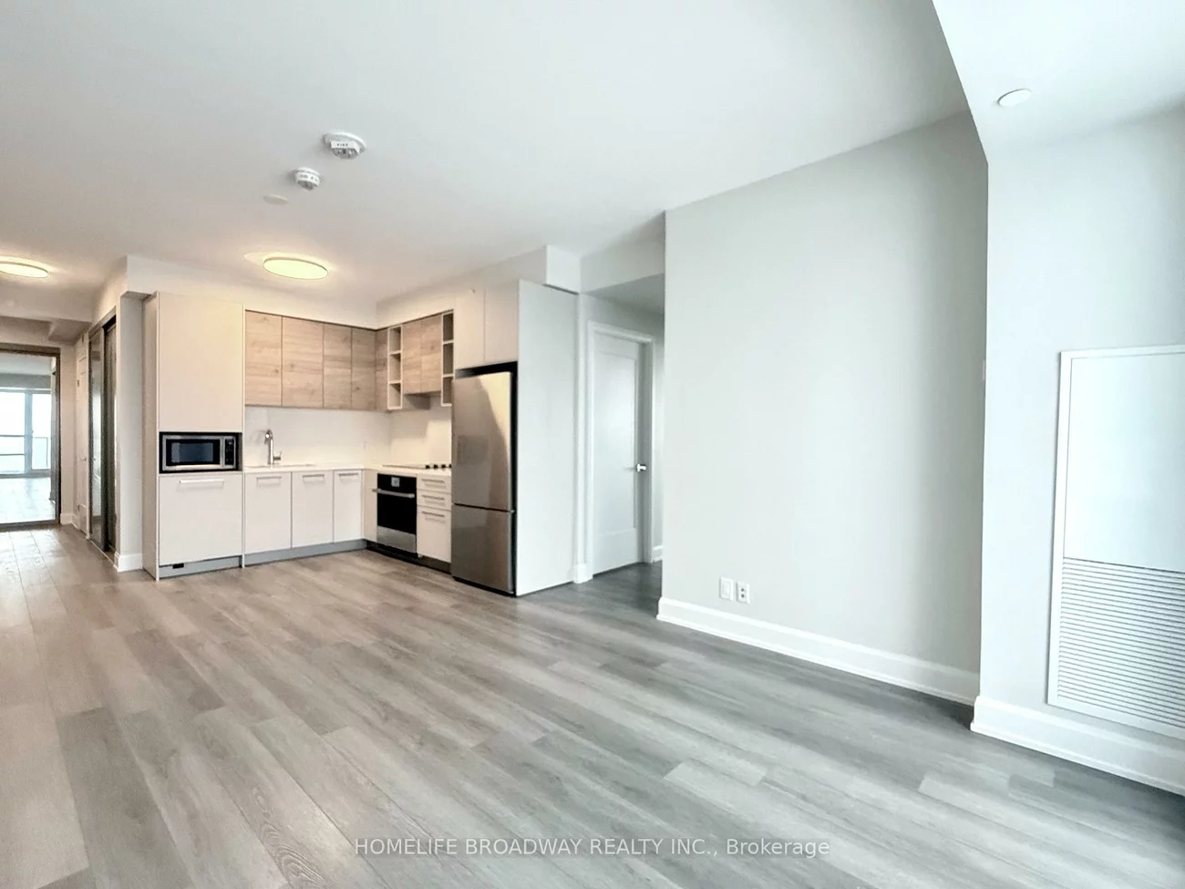 12, Gandhi, Commerce Valley, Markham