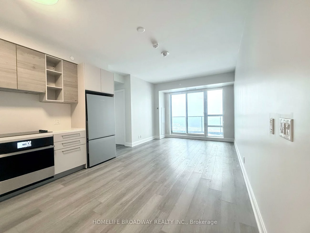 12, Gandhi, Commerce Valley, Markham