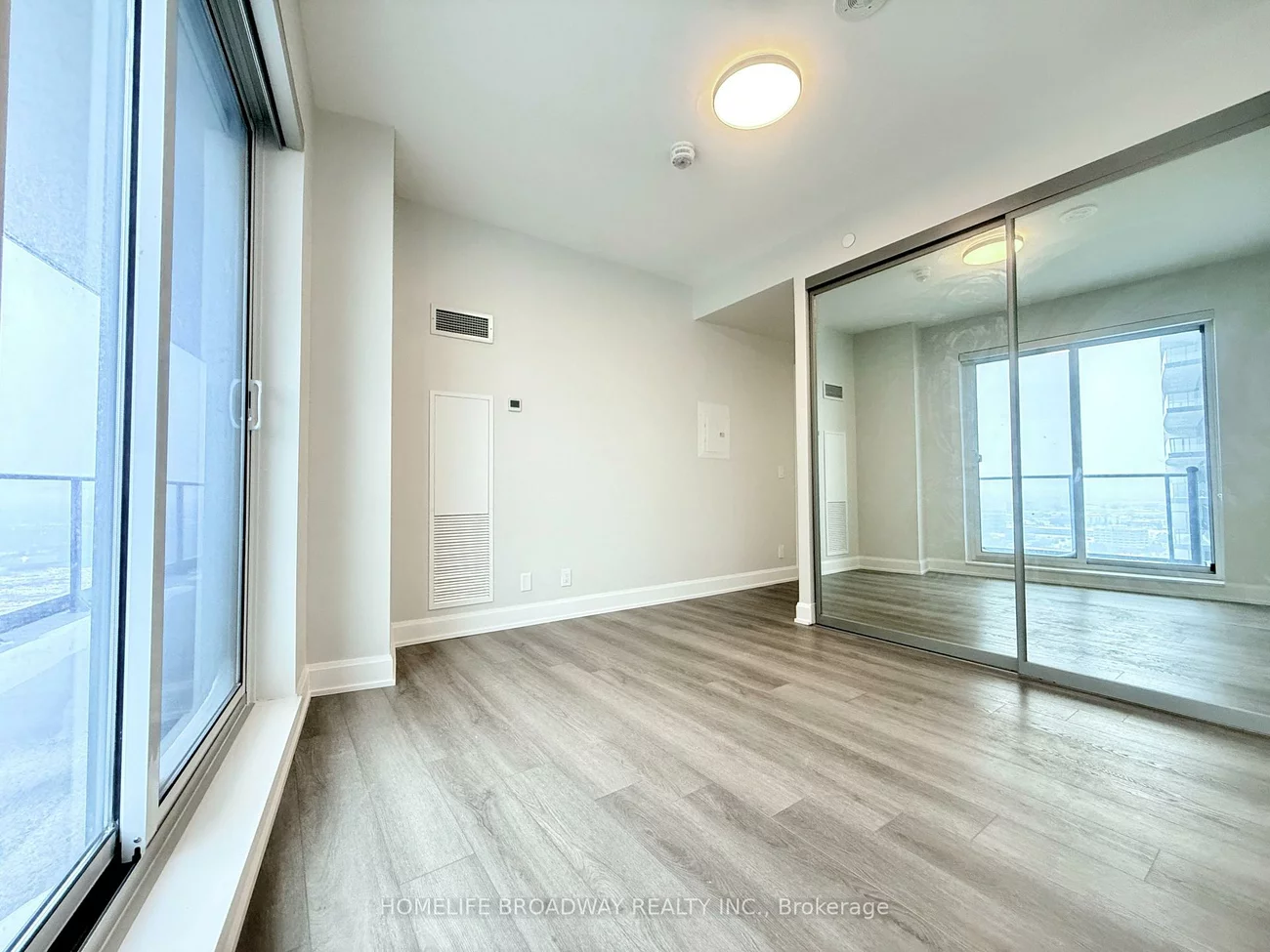 12, Gandhi, Commerce Valley, Markham