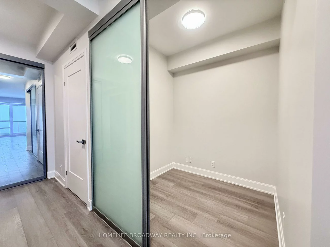 12, Gandhi, Commerce Valley, Markham