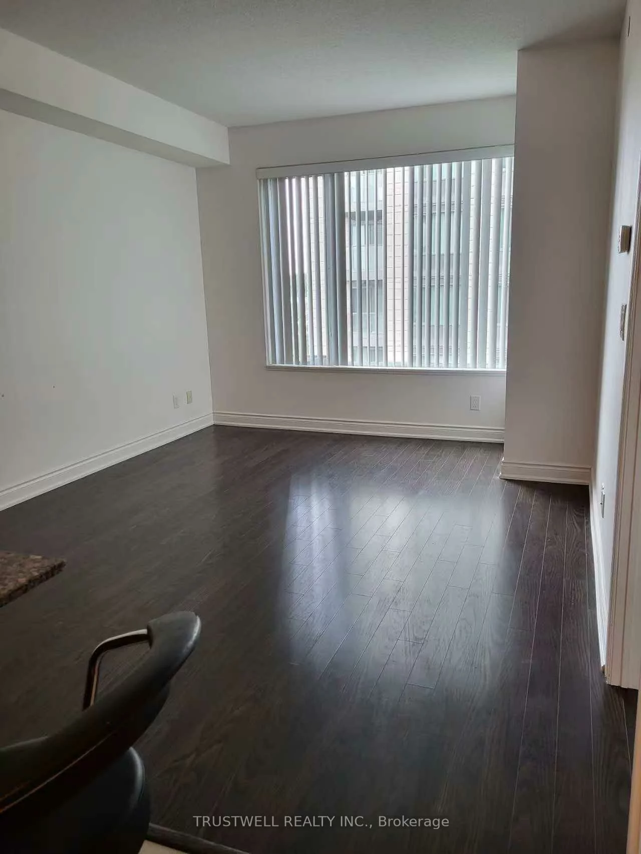 277, South Park, Commerce Valley, Markham