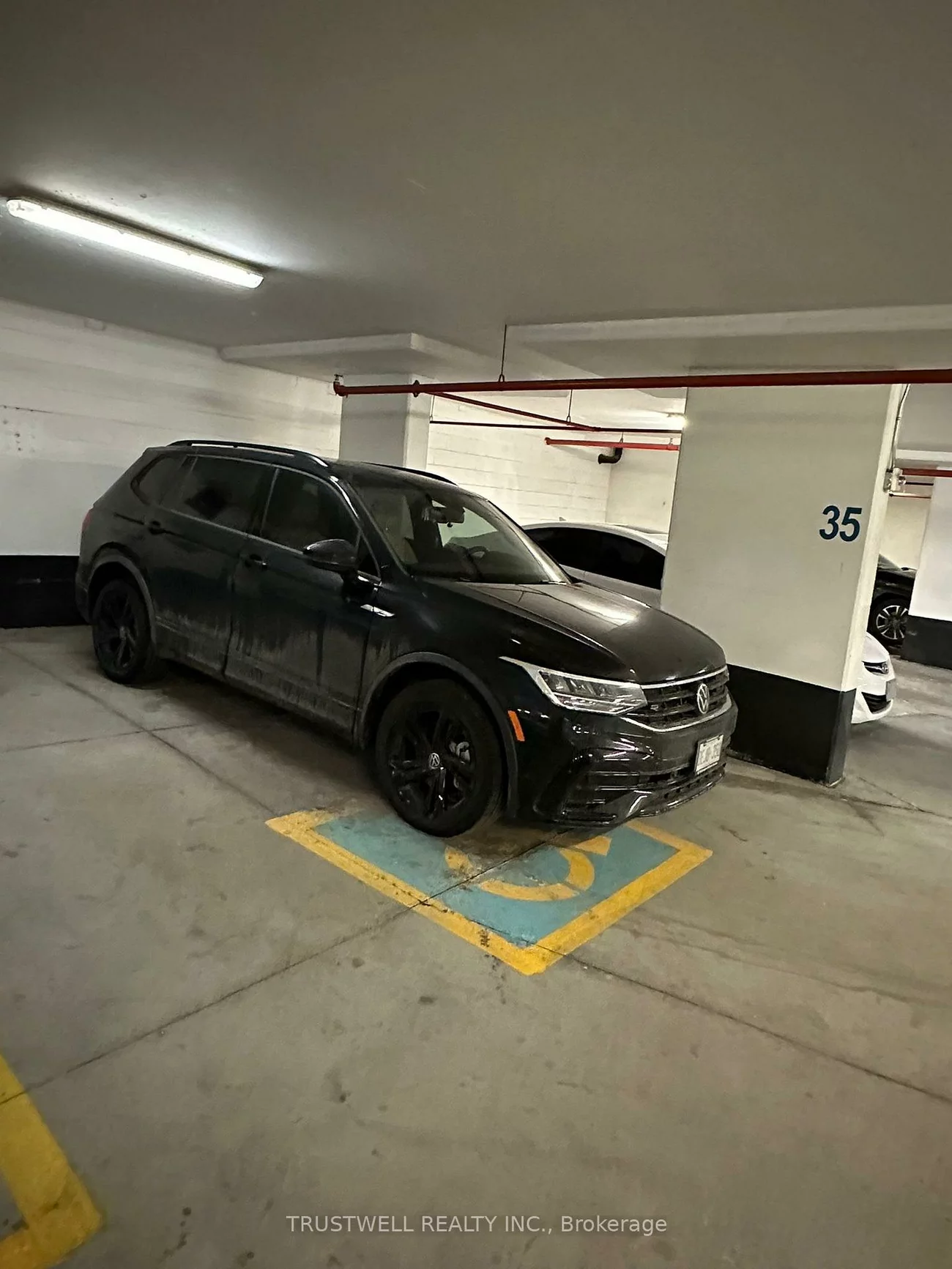 277, South Park, Commerce Valley, Markham