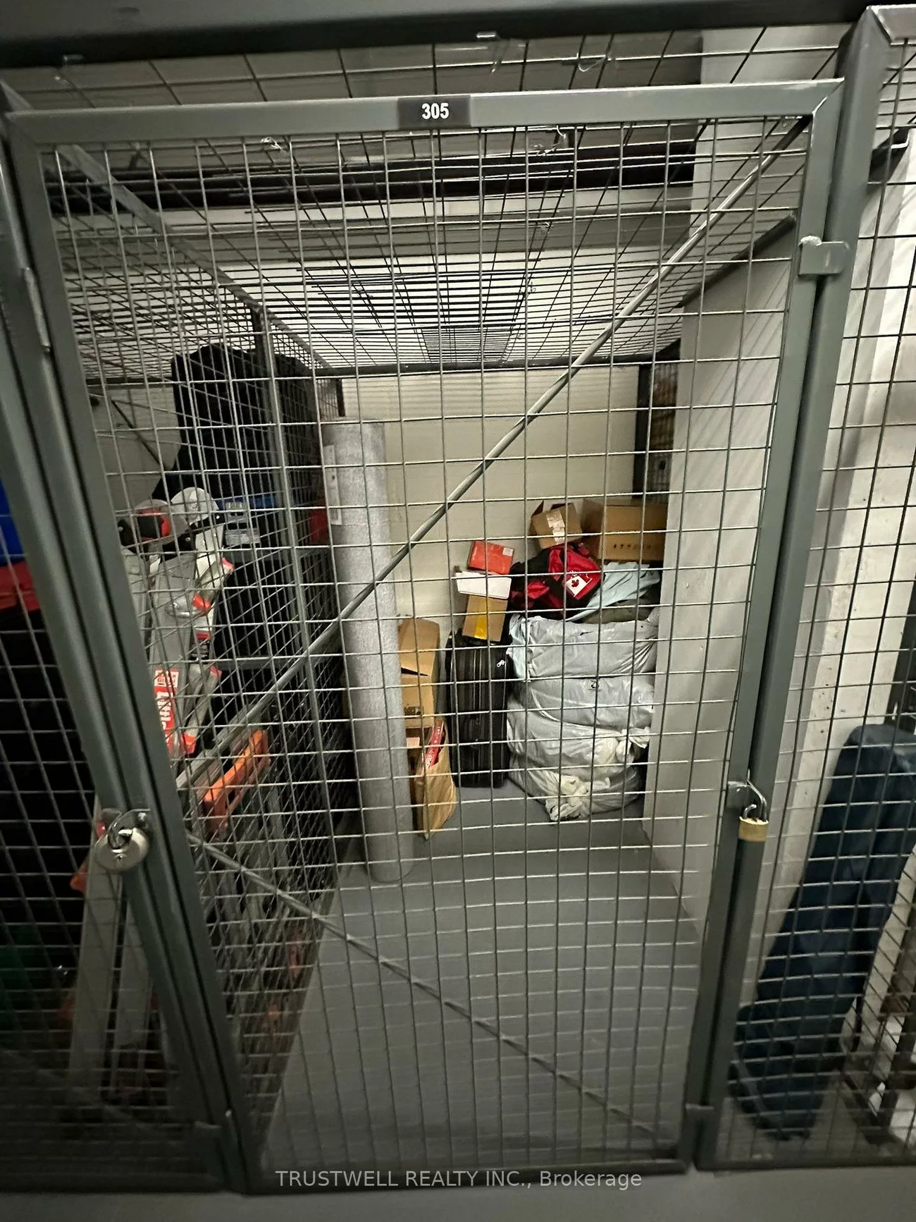 277, South Park, Commerce Valley, Markham