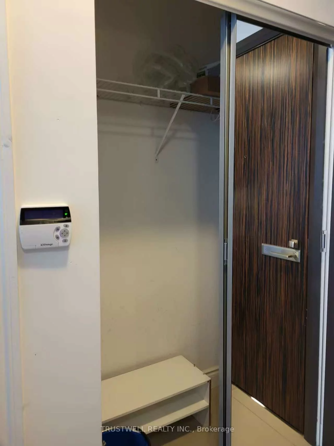 277, South Park, Commerce Valley, Markham