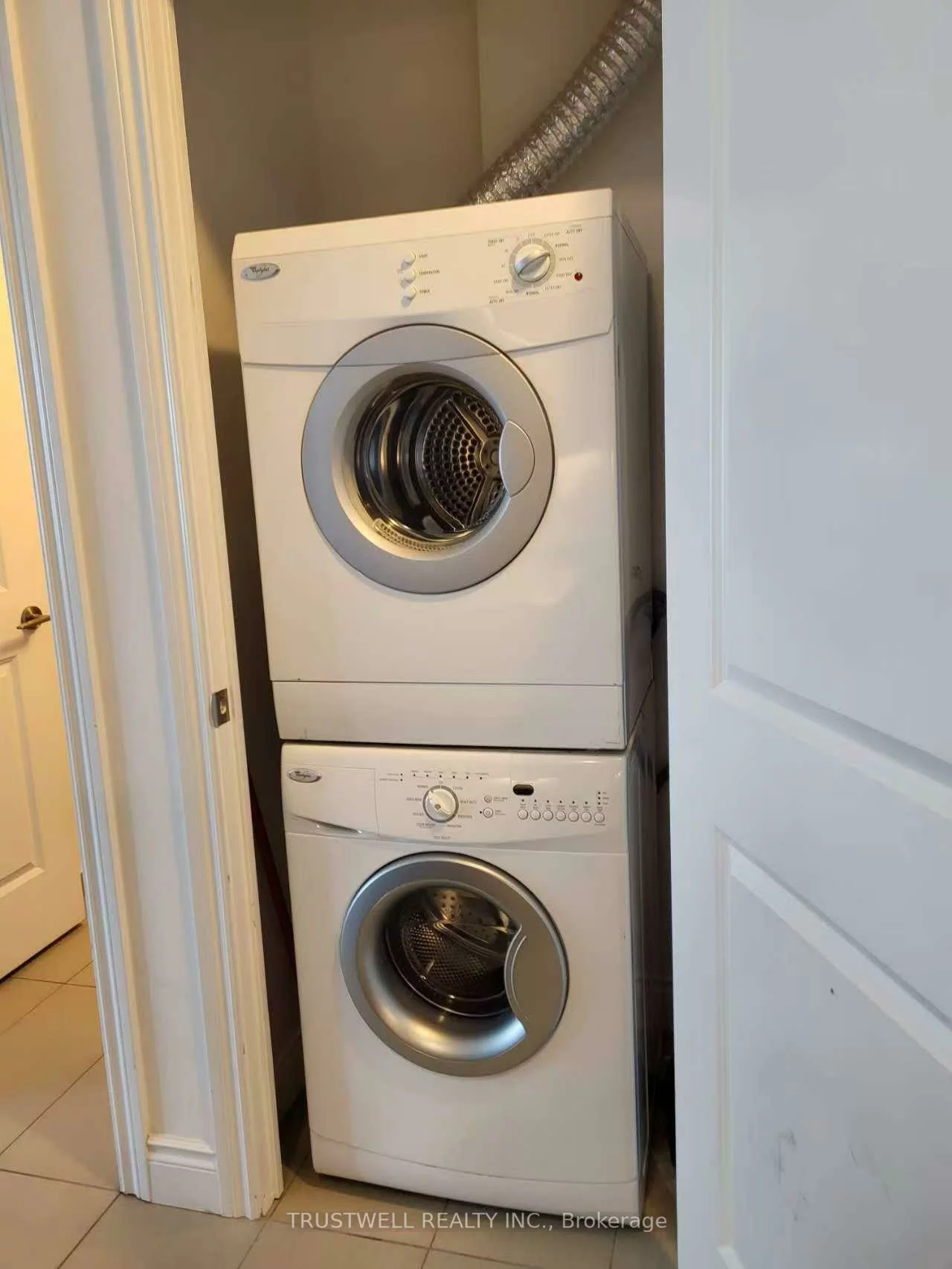 277, South Park, Commerce Valley, Markham