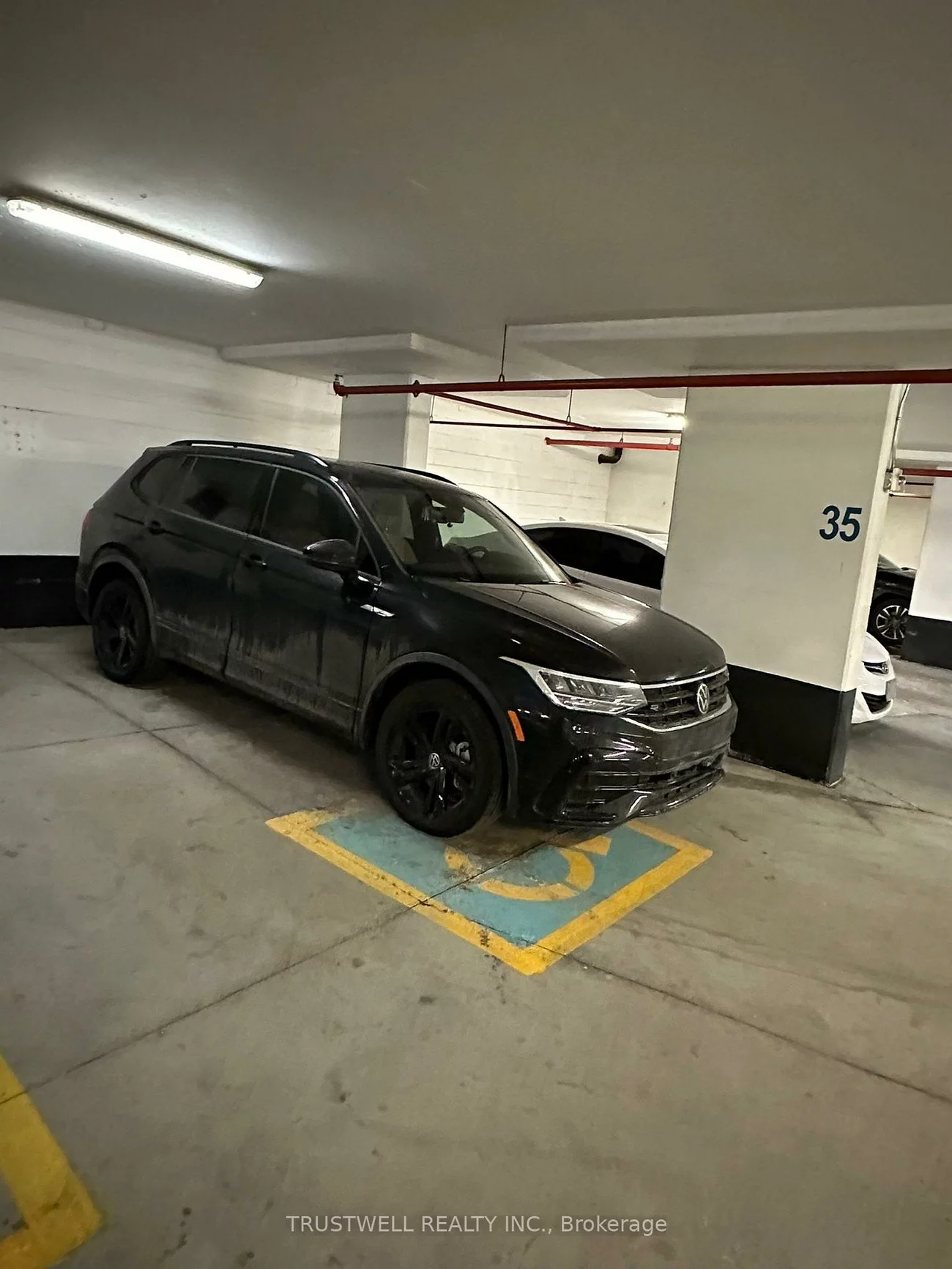 277, South Park, Commerce Valley, Markham