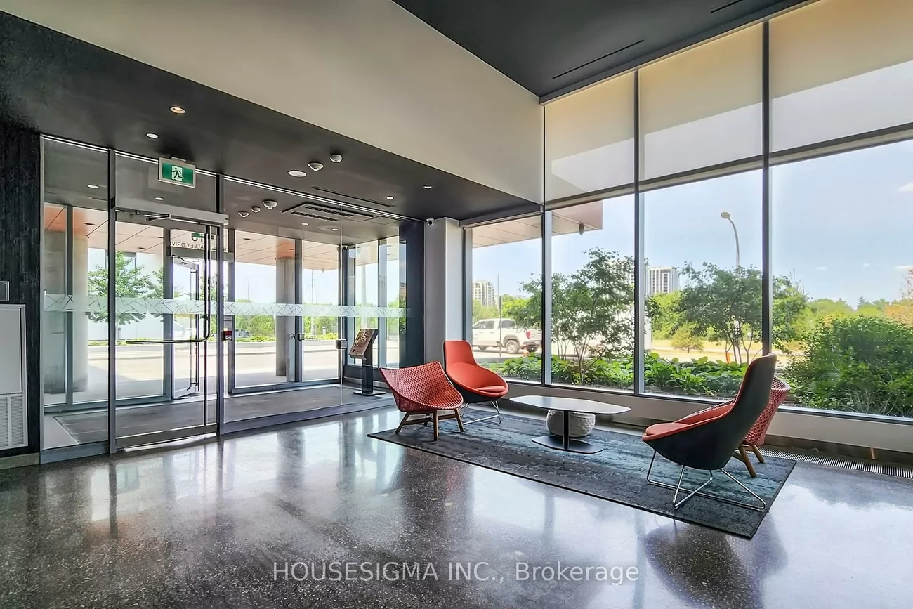 18, Rouge Valley, Unionville, Markham