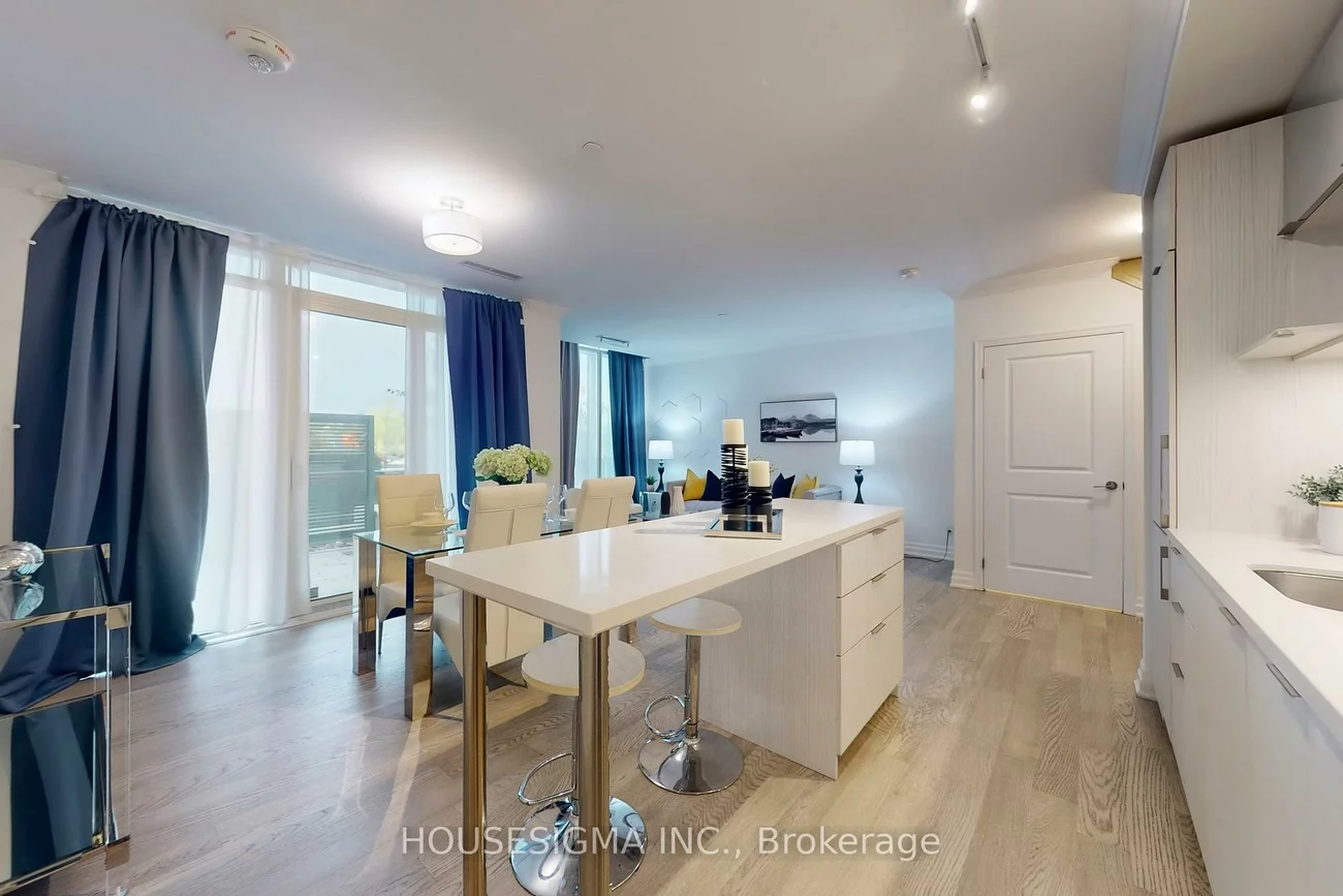 18, Rouge Valley, Unionville, Markham