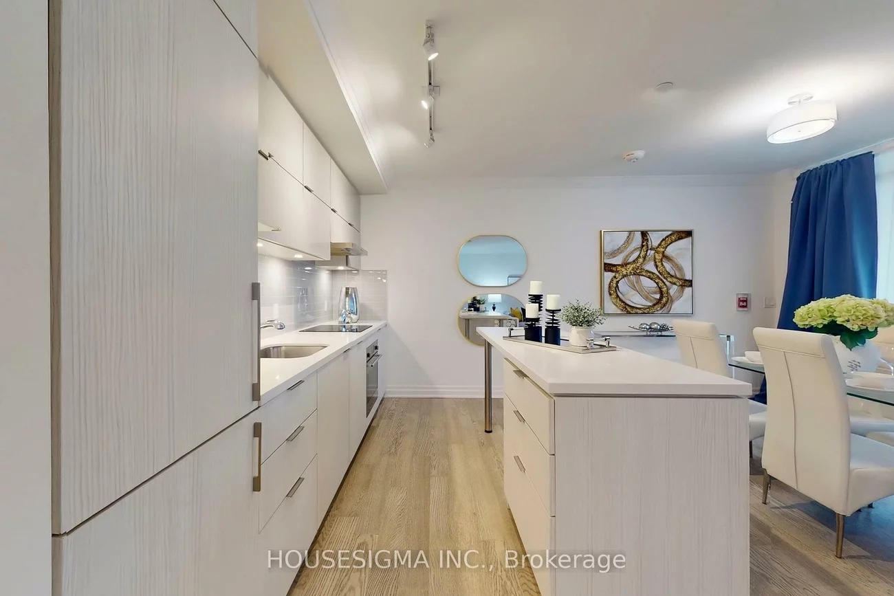 18, Rouge Valley, Unionville, Markham