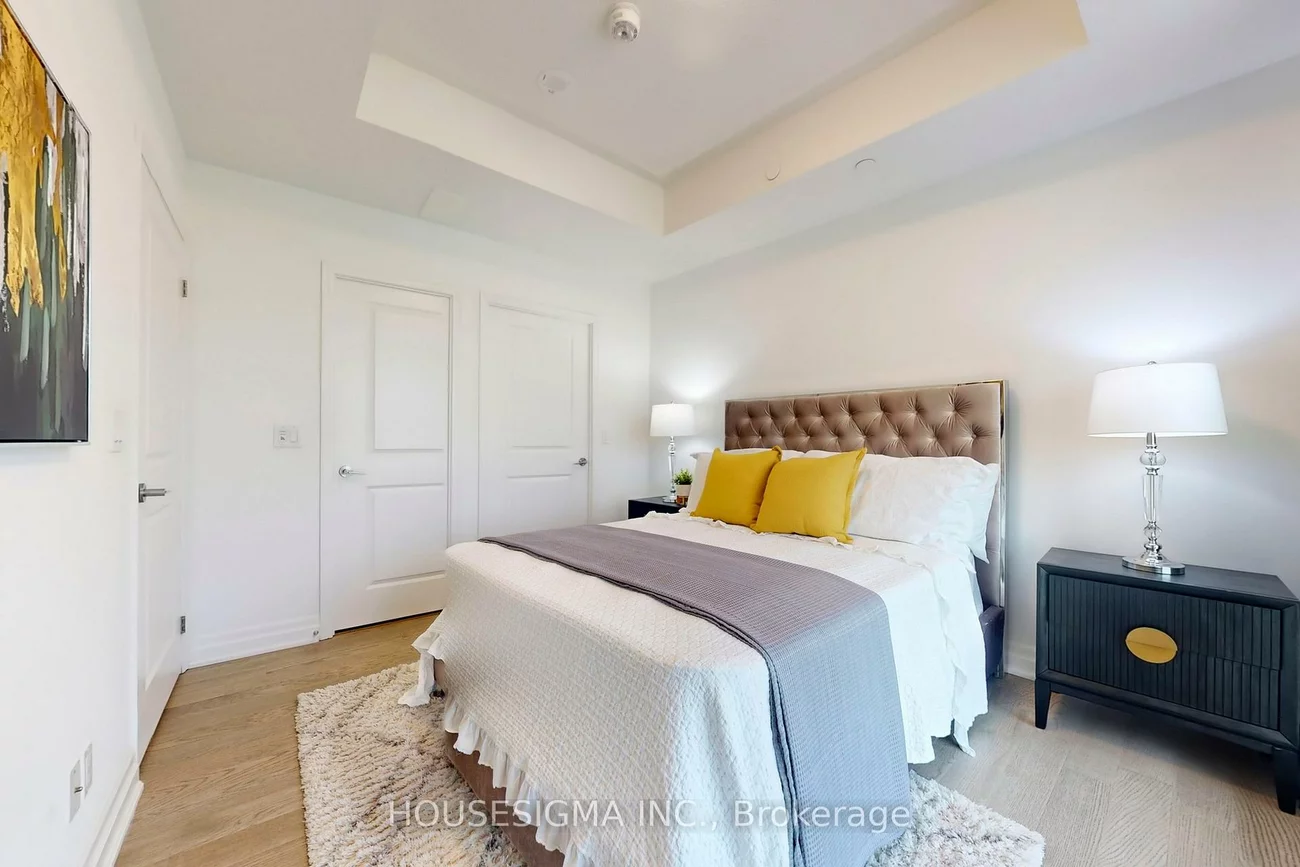 18, Rouge Valley, Unionville, Markham