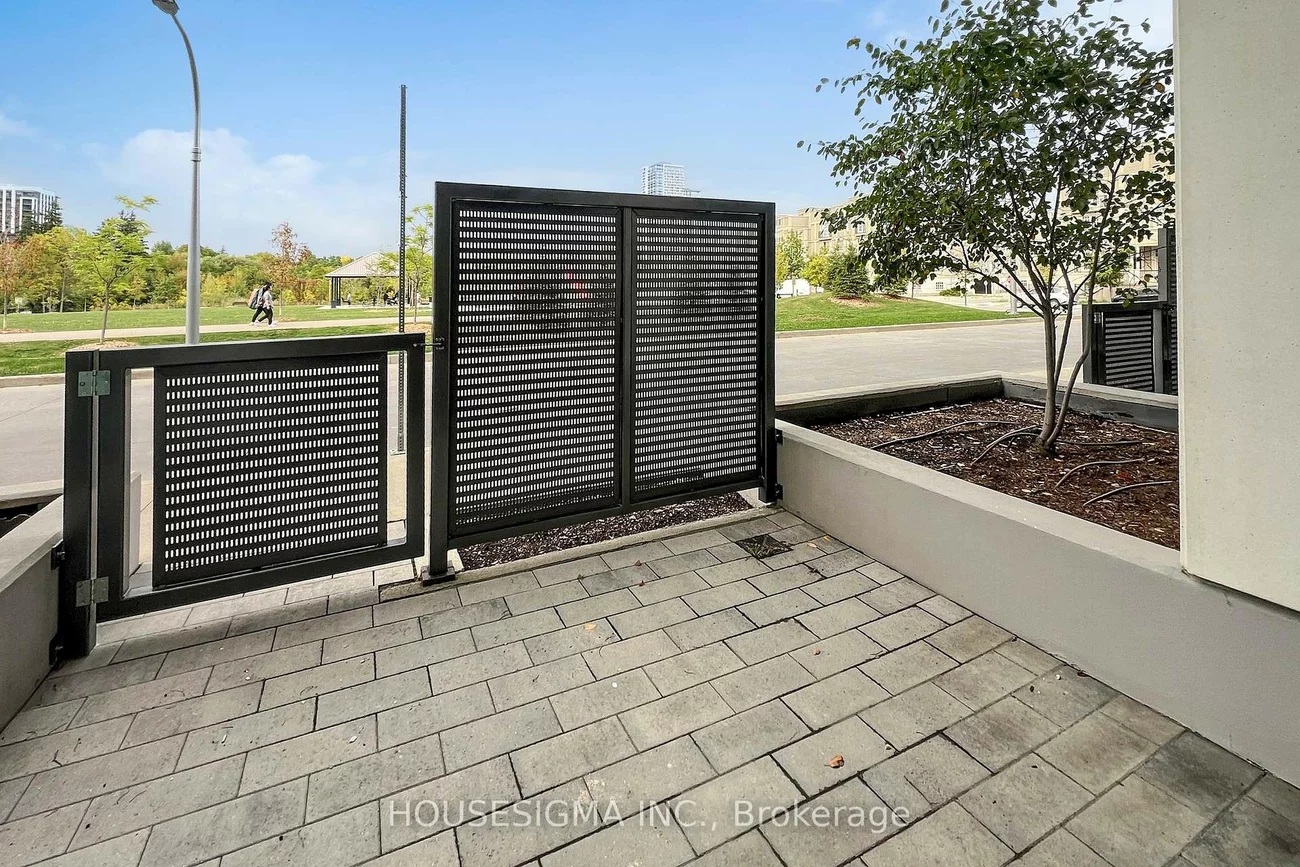 18, Rouge Valley, Unionville, Markham