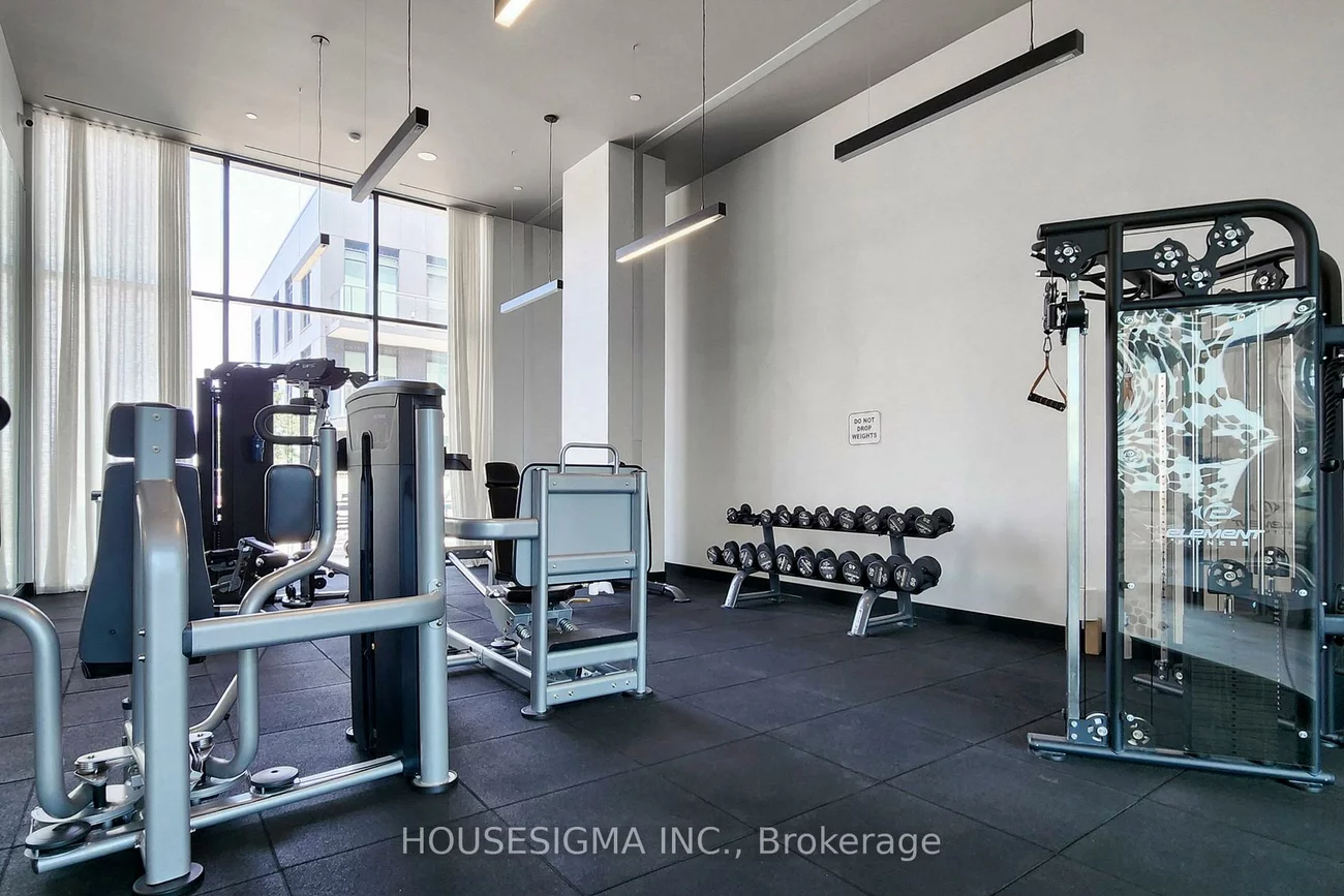 18, Rouge Valley, Unionville, Markham