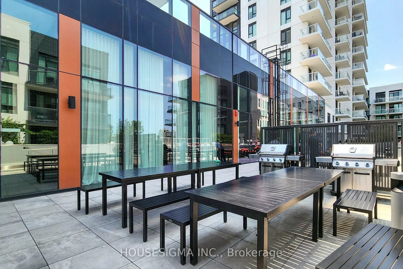 18, Rouge Valley, Unionville, Markham