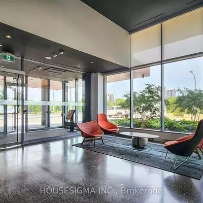 18, Rouge Valley, Unionville, Markham