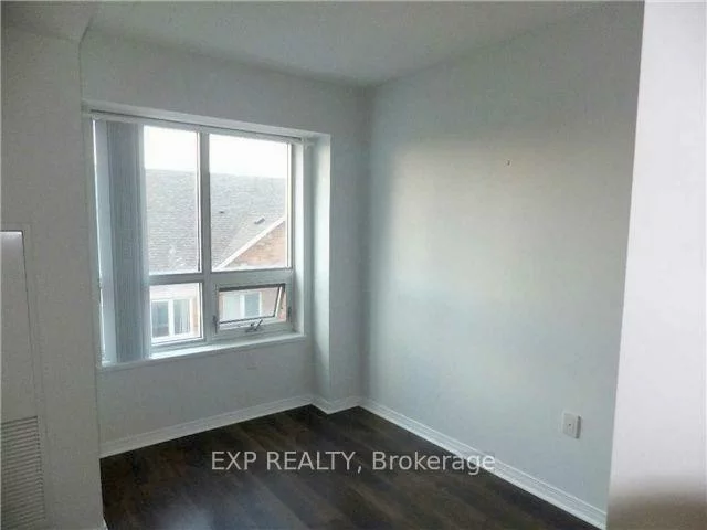 4600, Steeles, Milliken Mills East, Markham