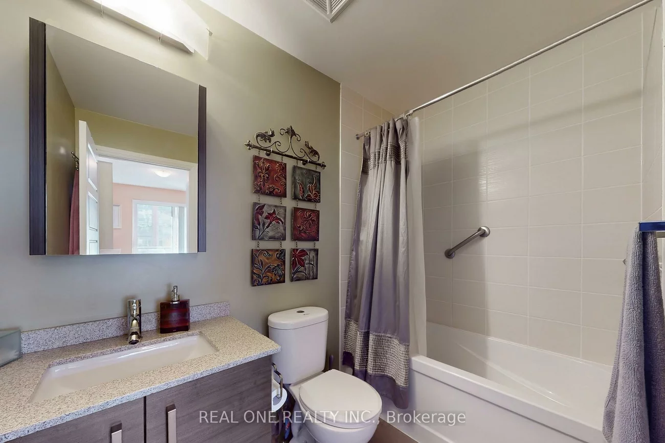 1, Uptown, Unionville, Markham